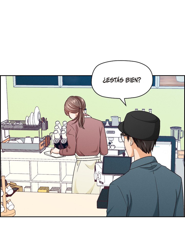 Imagen del webtoon 68