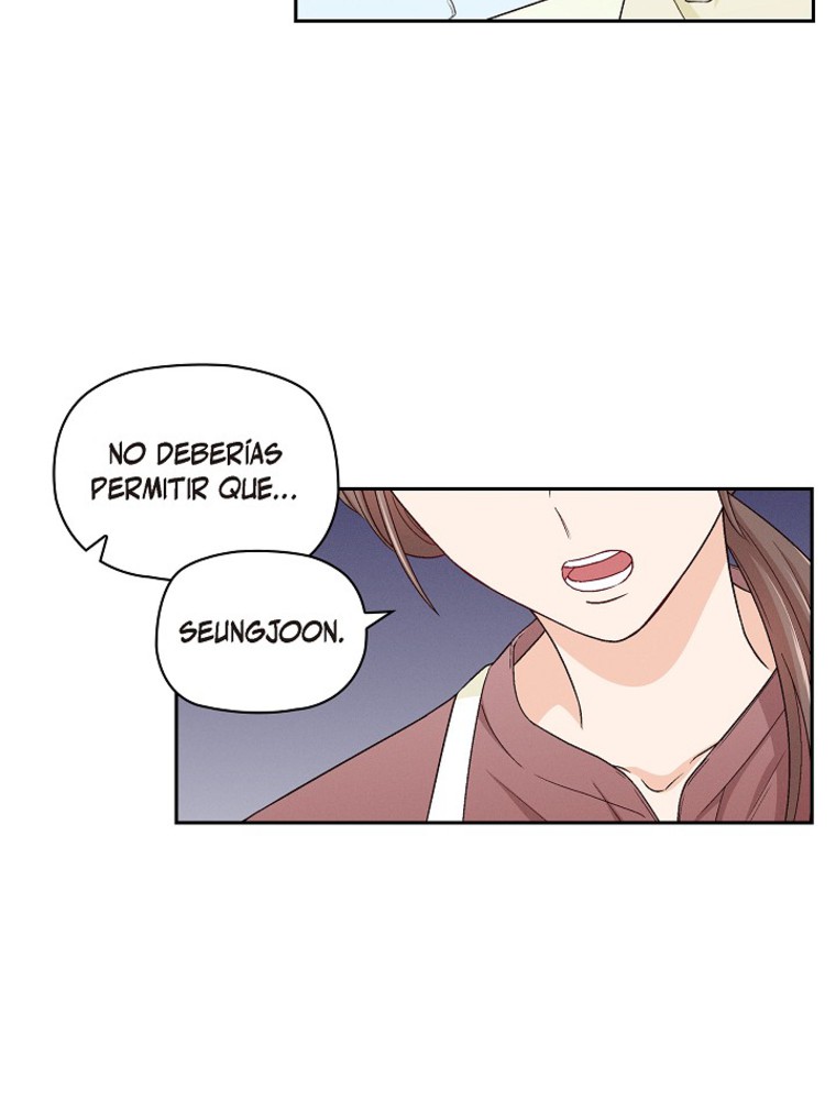 Imagen del webtoon 70