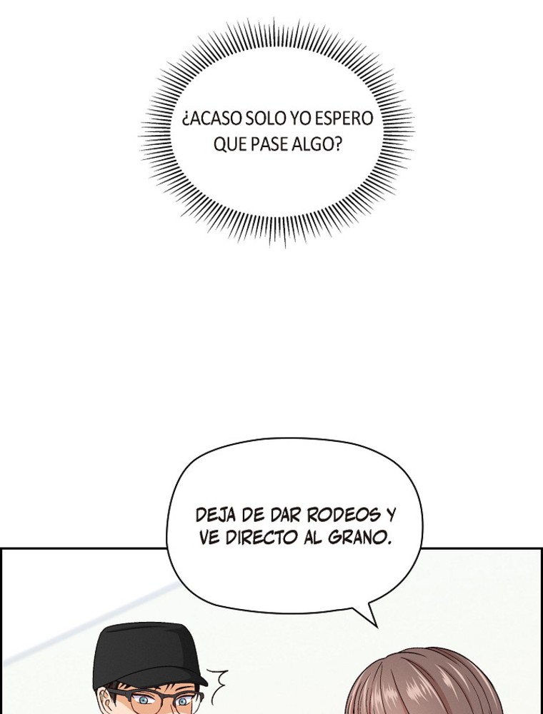 Imagen del webtoon 71