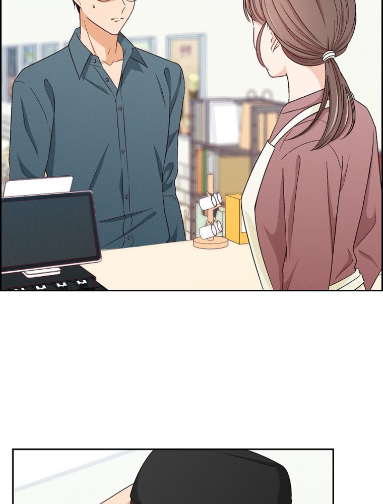 Imagen del webtoon 72