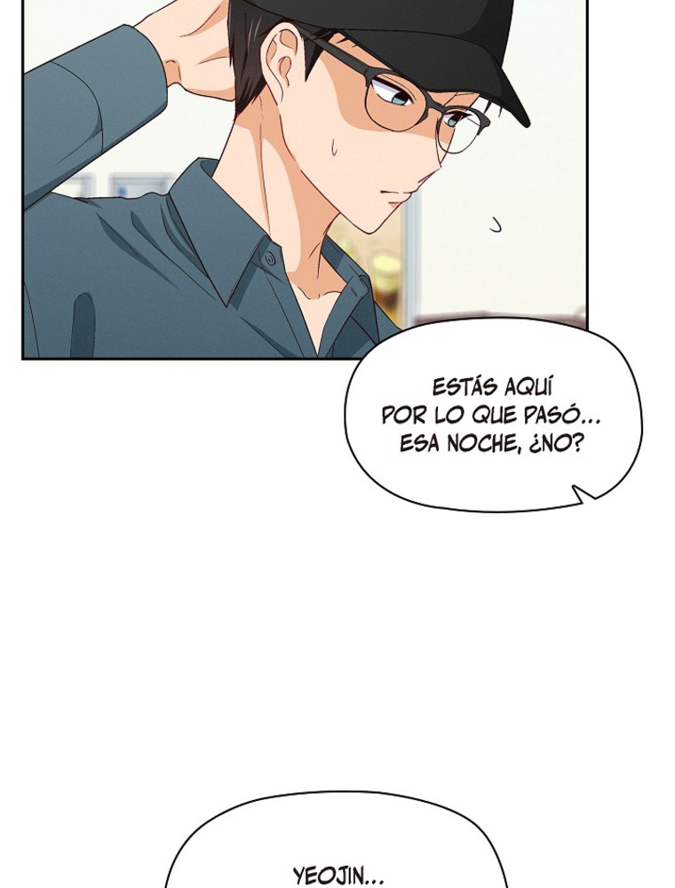 Imagen del webtoon 73