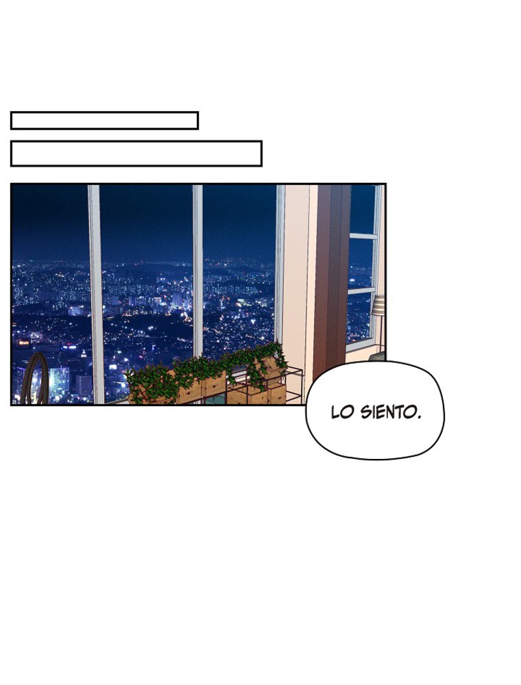Imagen del webtoon 75