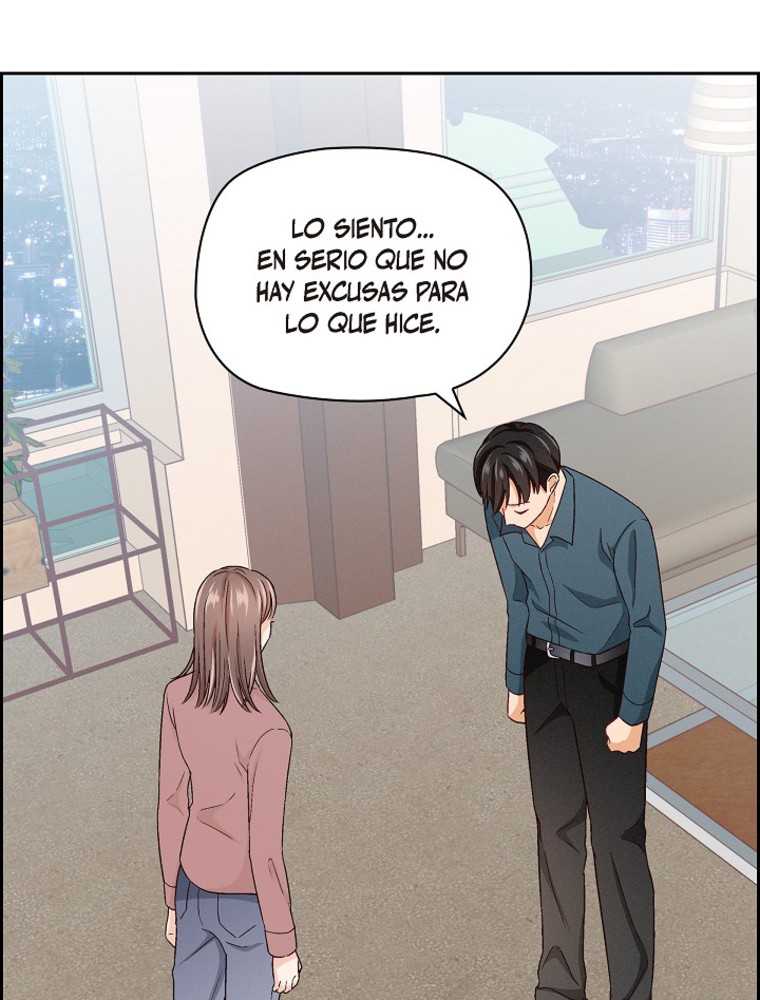 Imagen del webtoon 76