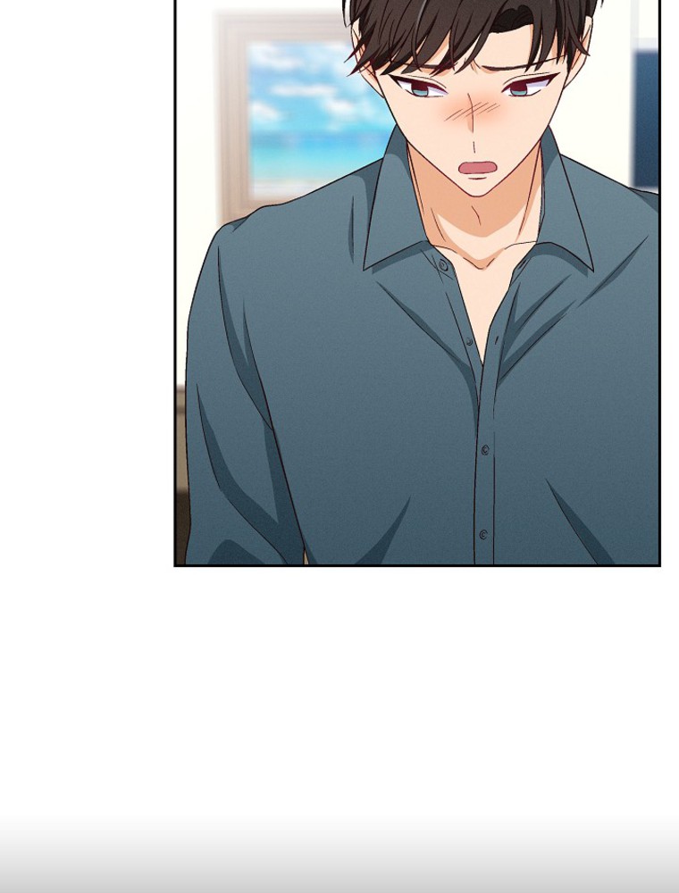 Imagen del webtoon 78