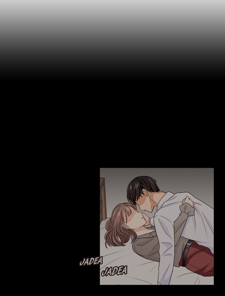 Imagen del webtoon 79