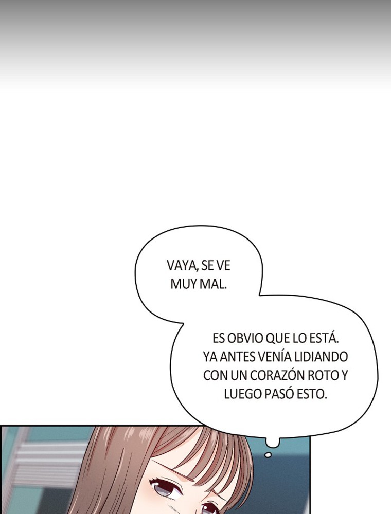Imagen del webtoon 81