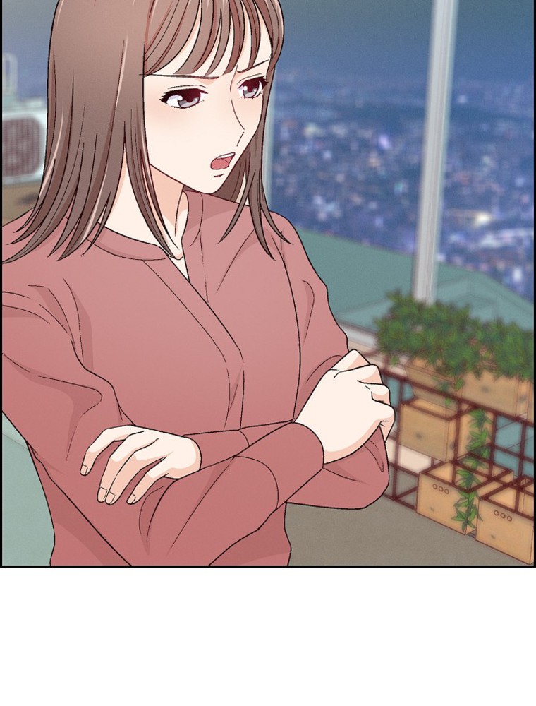 Imagen del webtoon 83