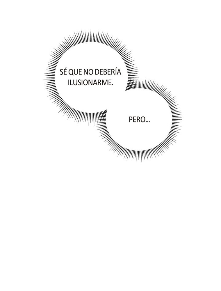 Imagen del webtoon 84