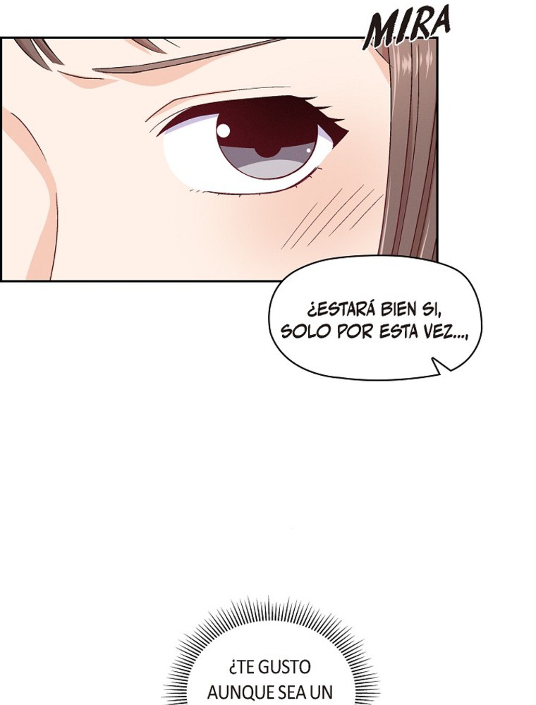 Imagen del webtoon 85