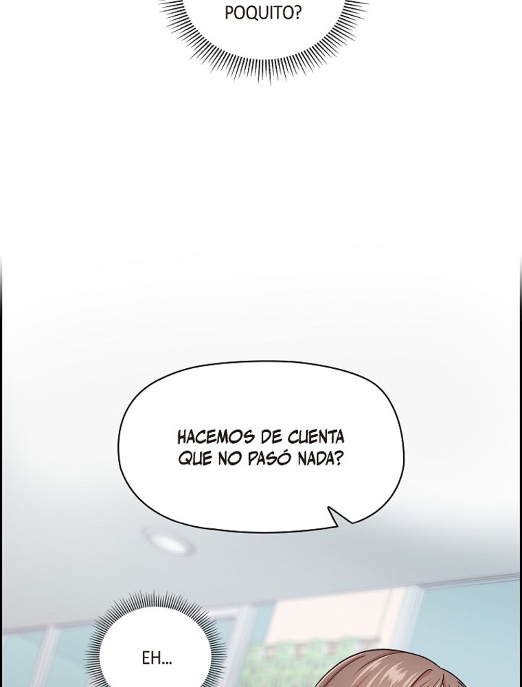 Imagen del webtoon 86