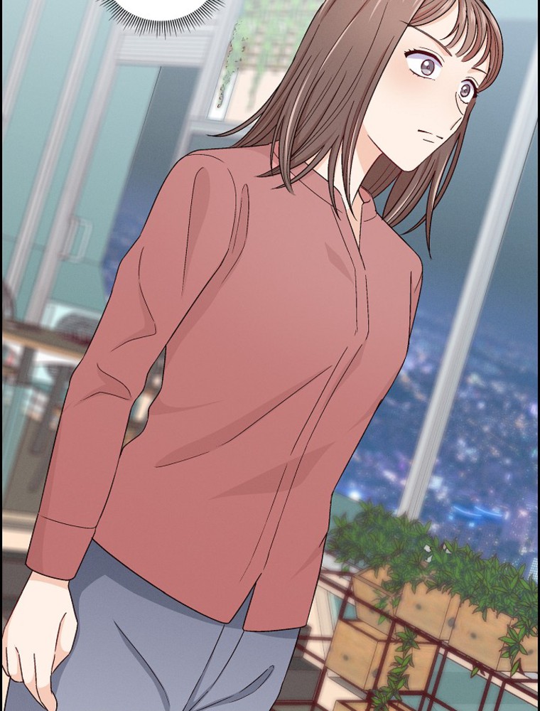 Imagen del webtoon 87