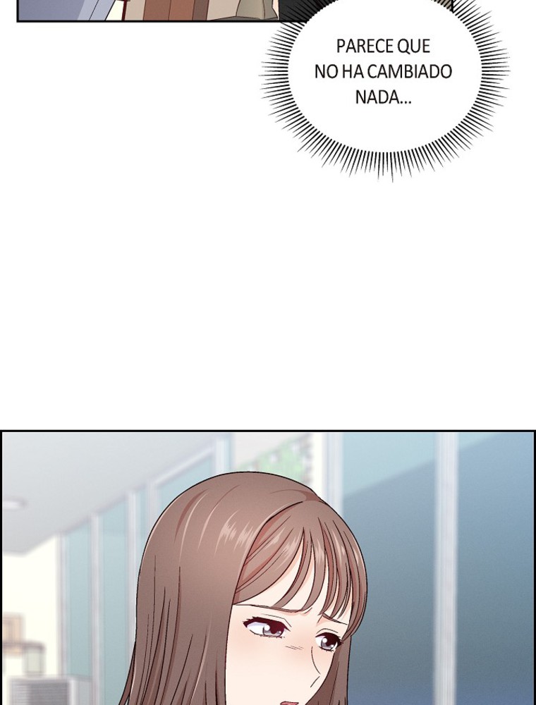 Imagen del webtoon 89