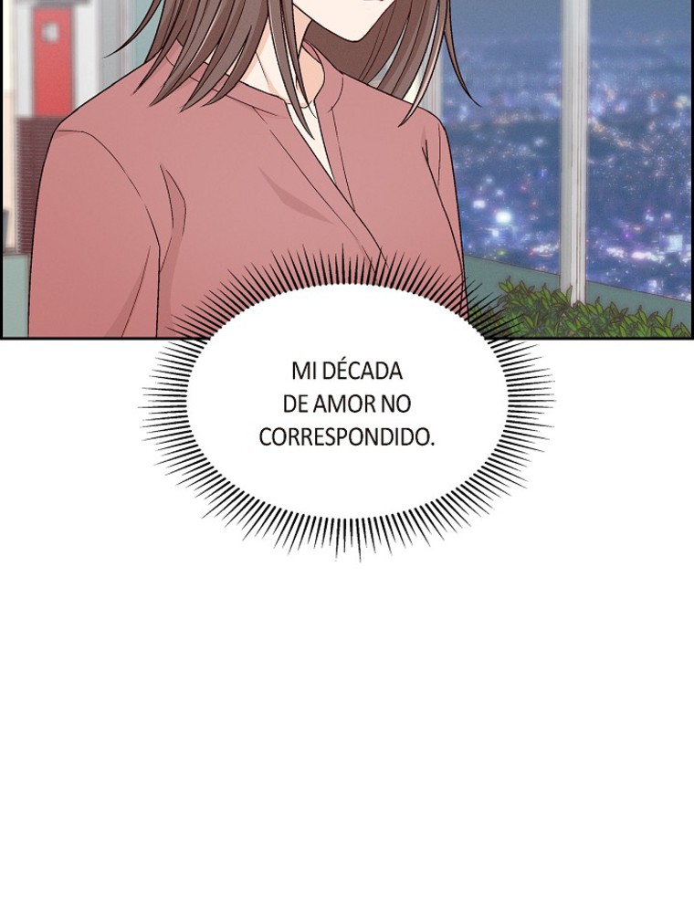 Imagen del webtoon 90