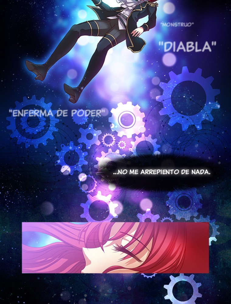 Imagen del webtoon 2