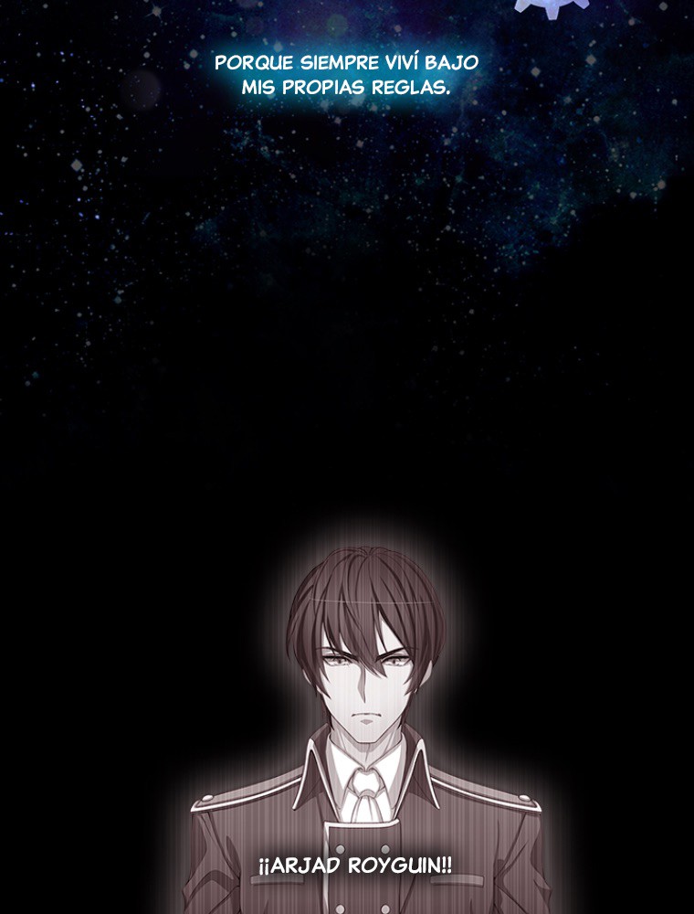 Imagen del webtoon 3