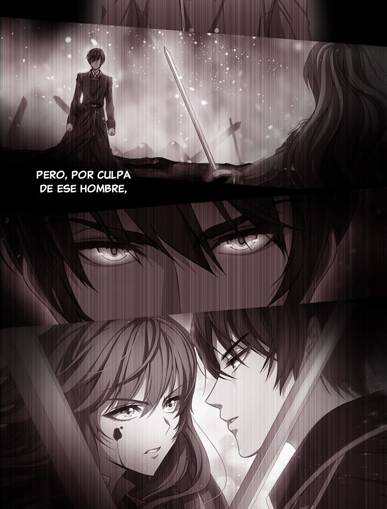 Imagen del webtoon 4