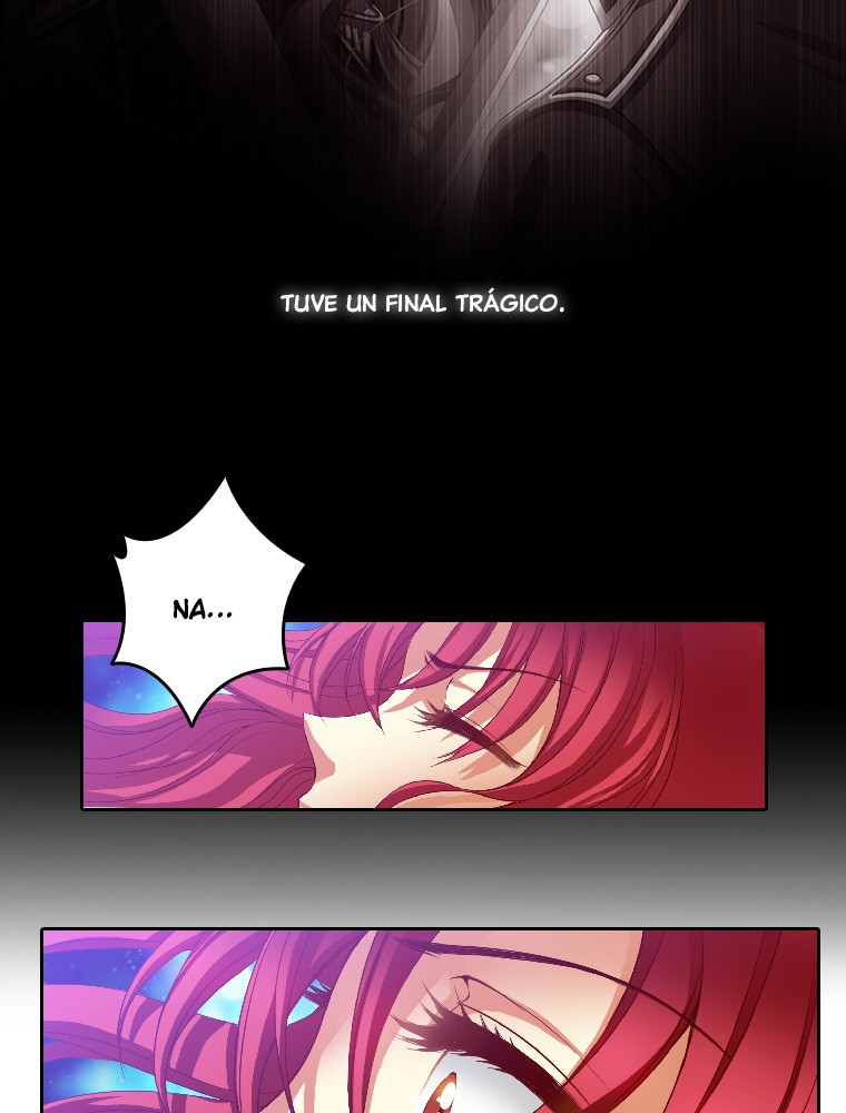 Imagen del webtoon 5