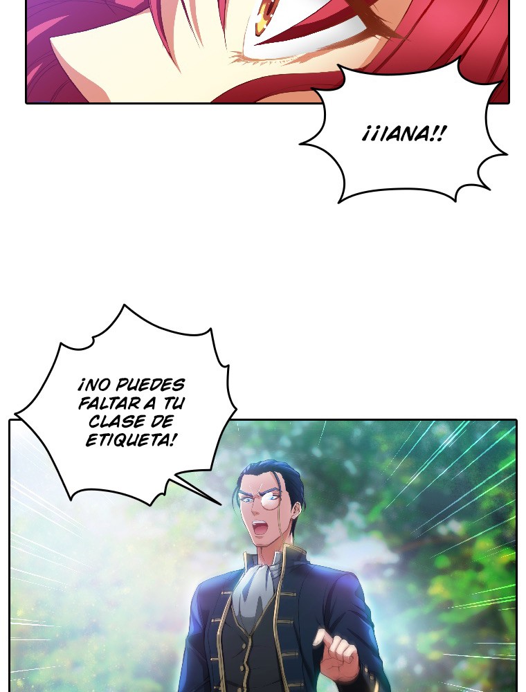 Imagen del webtoon 6