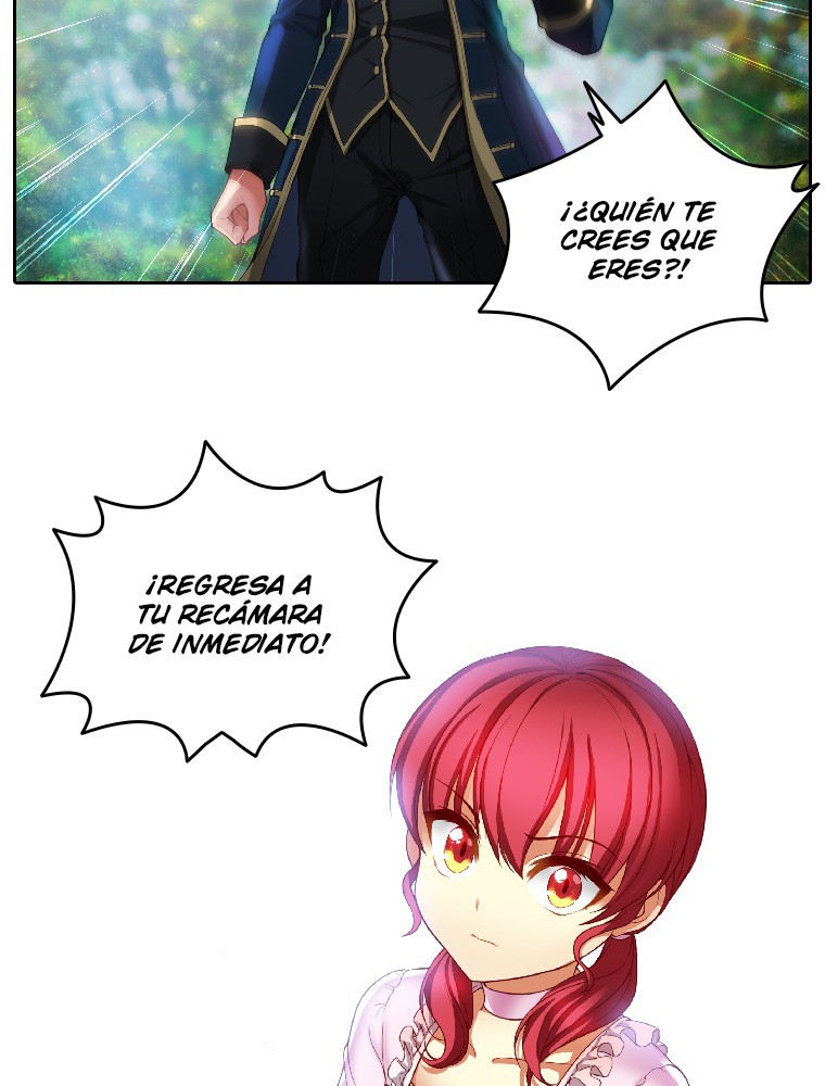 Imagen del webtoon 7