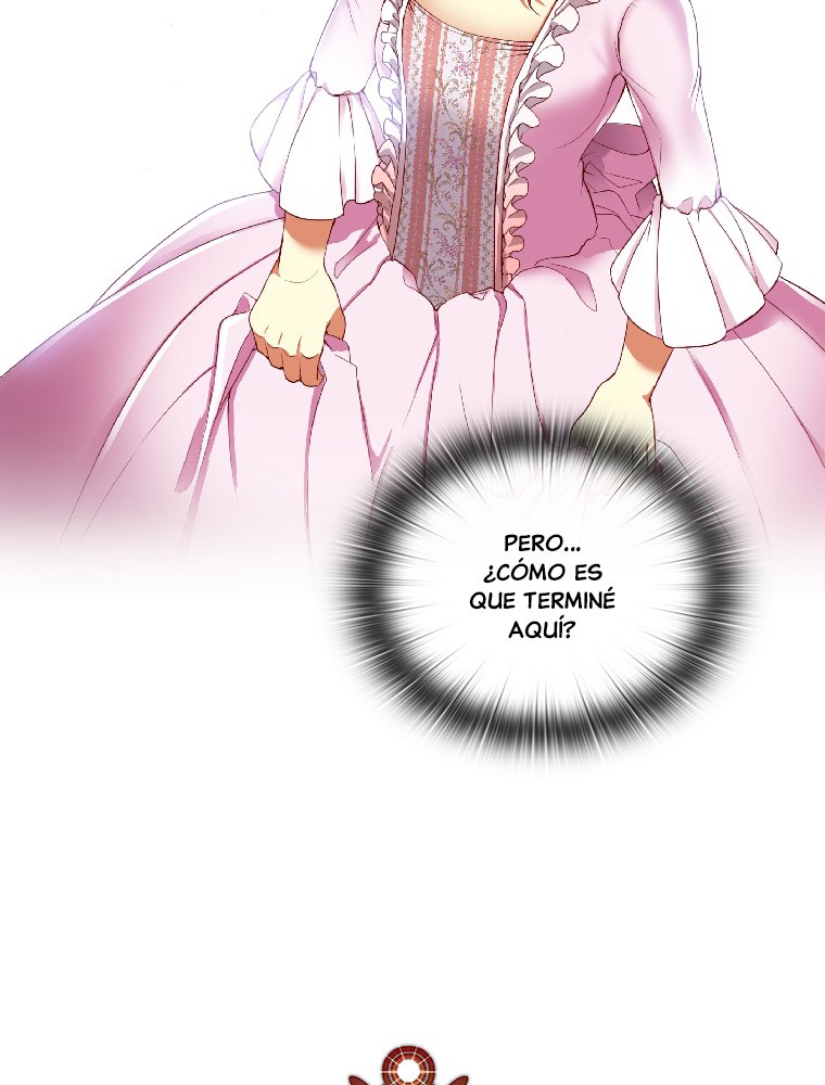 Imagen del webtoon 8