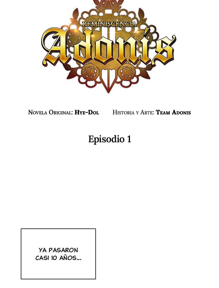 Imagen del webtoon 9