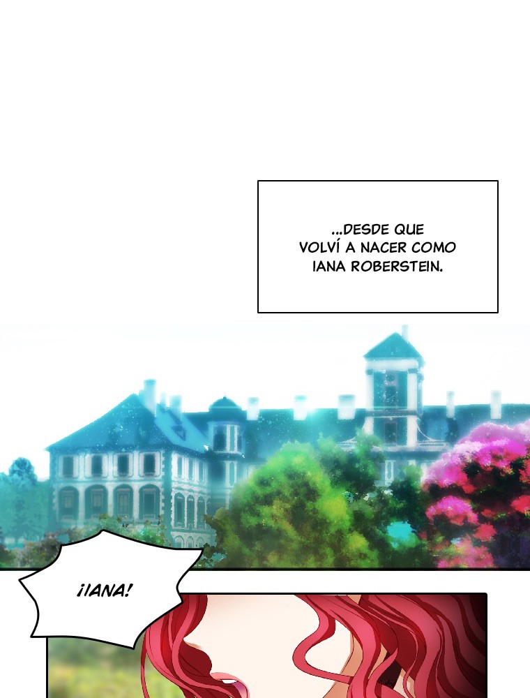 Imagen del webtoon 10