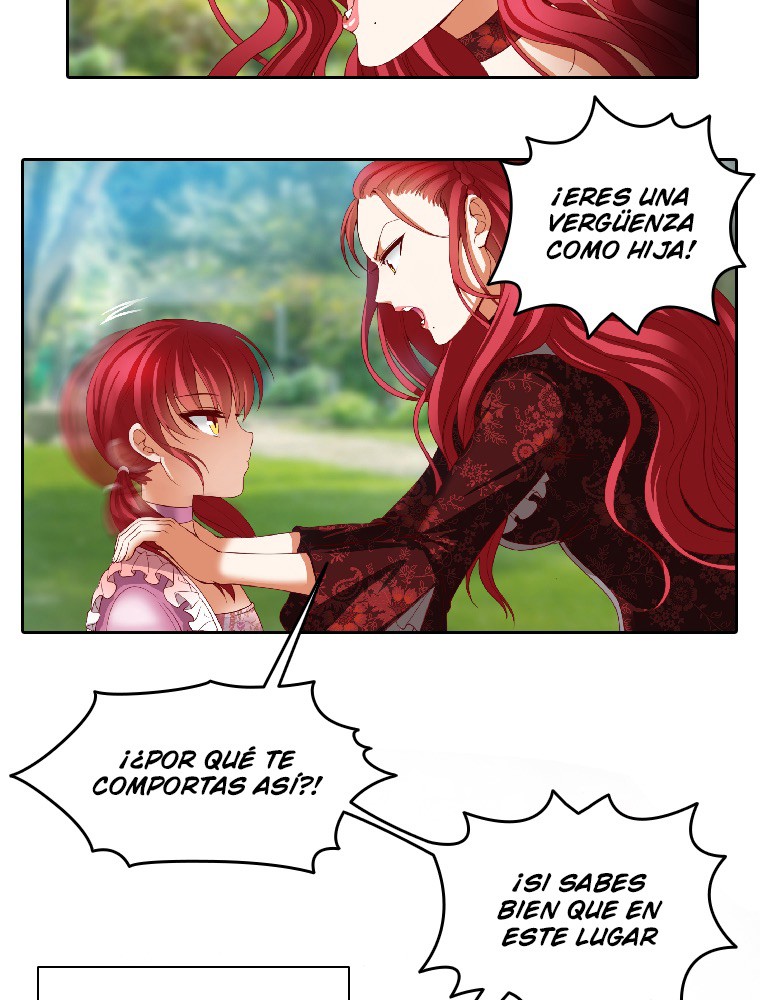 Imagen del webtoon 11