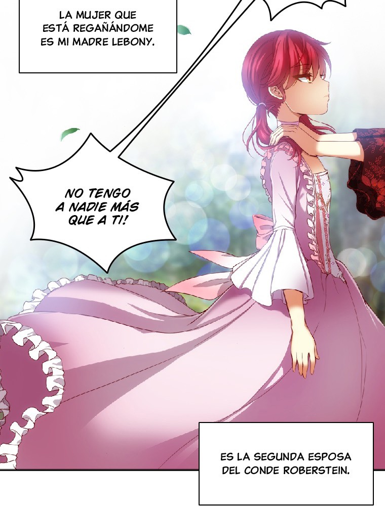 Imagen del webtoon 12