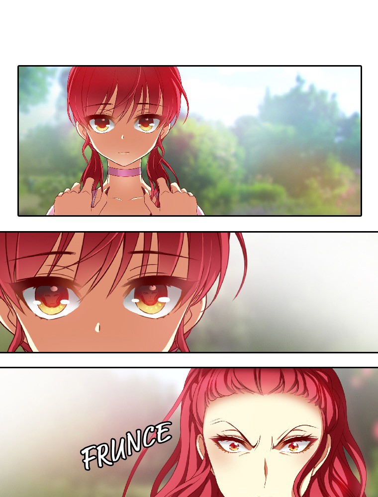 Imagen del webtoon 13