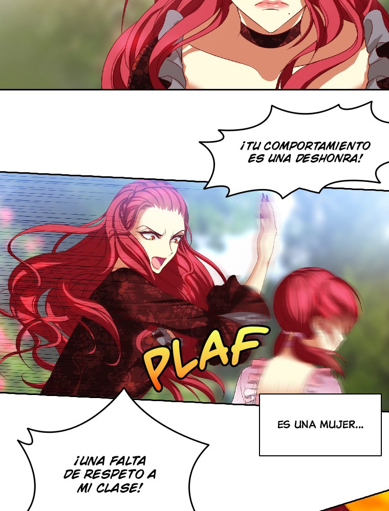 Imagen del webtoon 14