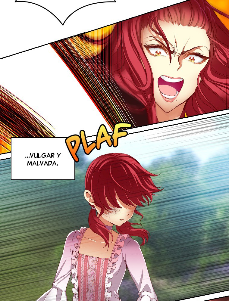 Imagen del webtoon 15