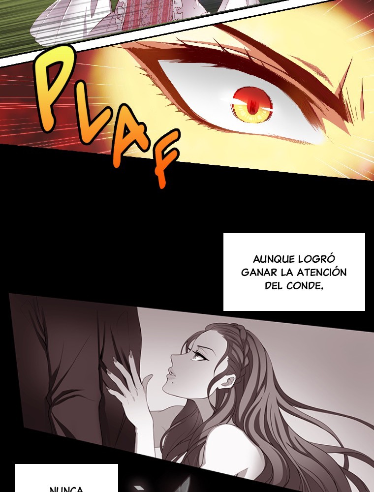 Imagen del webtoon 16