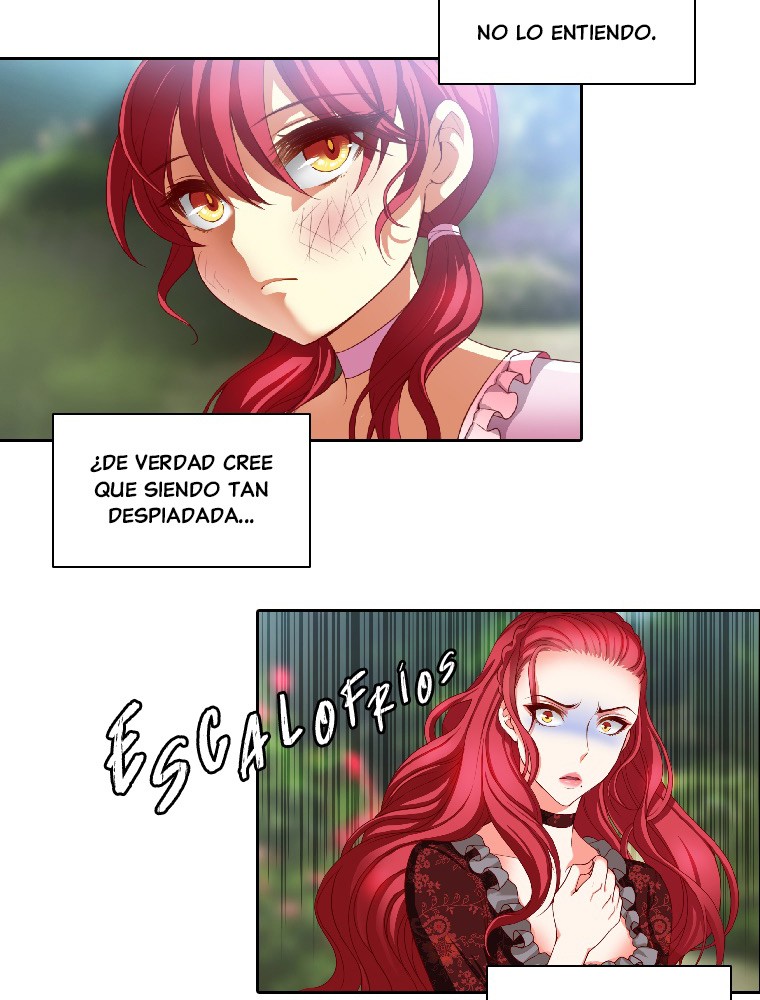 Imagen del webtoon 20