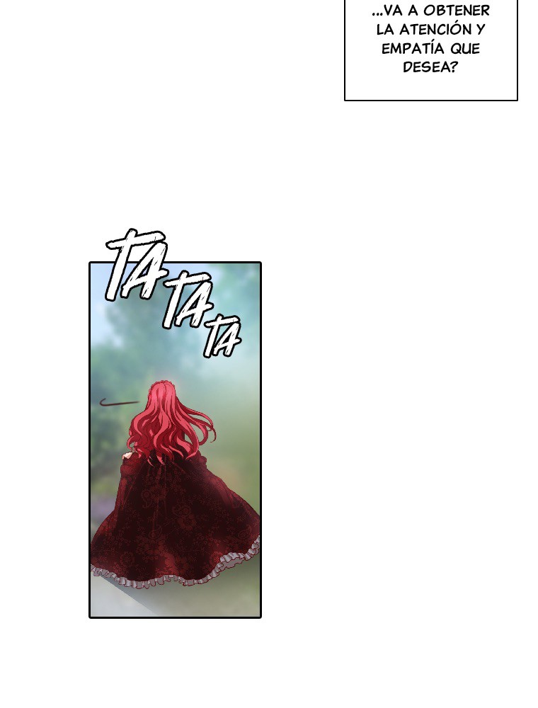 Imagen del webtoon 21