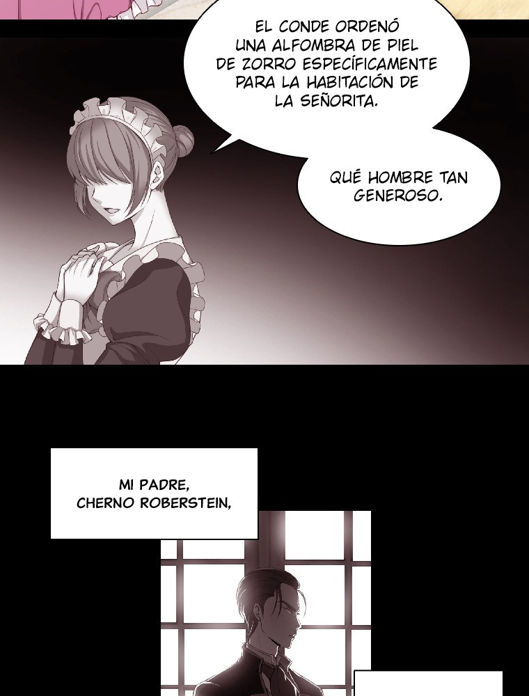 Imagen del webtoon 24