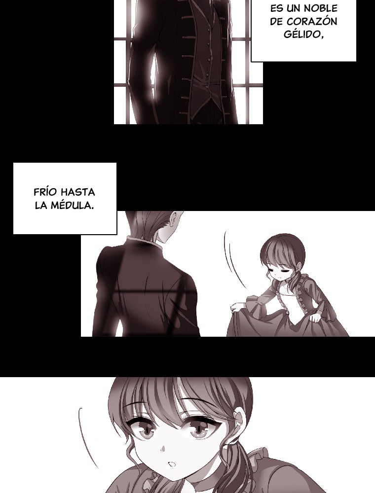 Imagen del webtoon 25