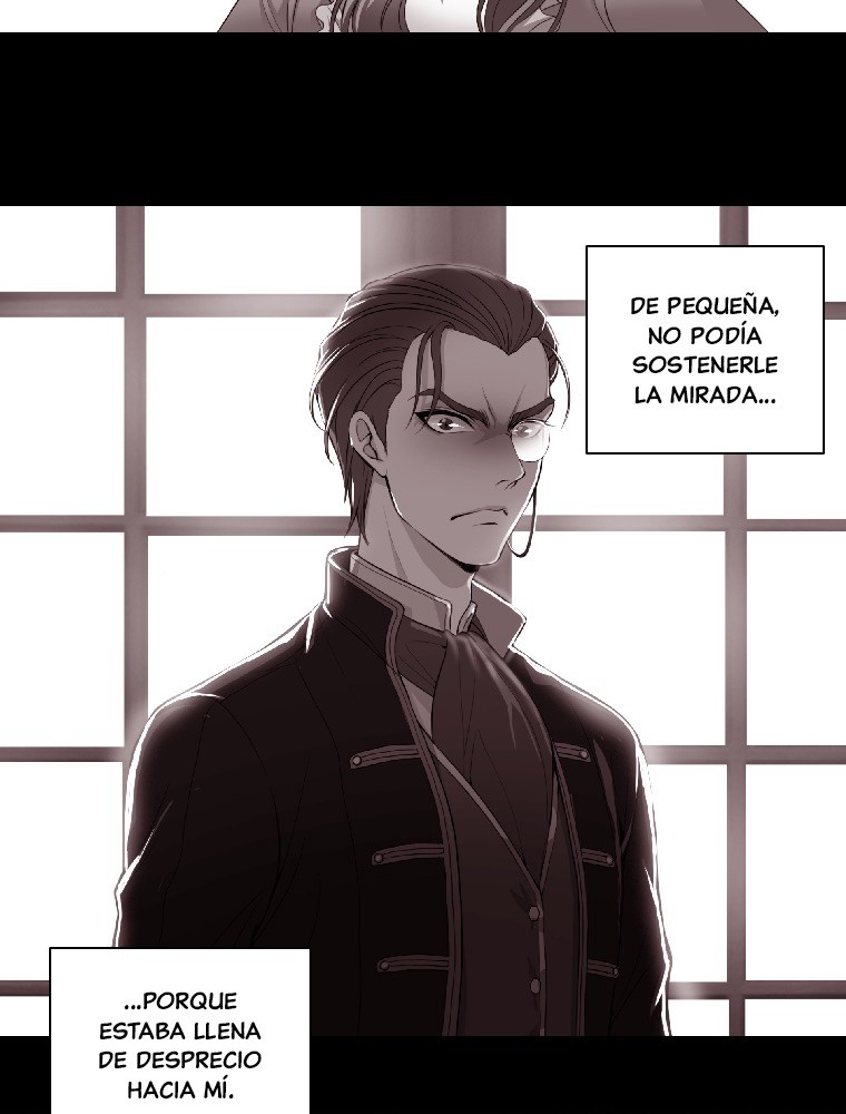 Imagen del webtoon 26