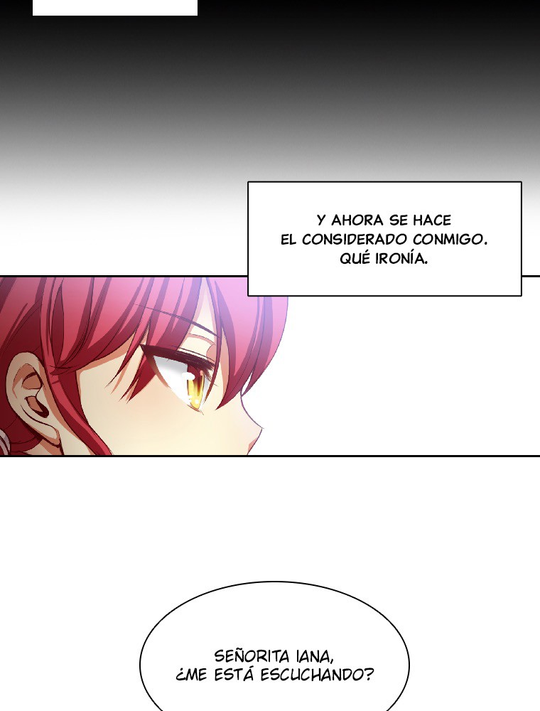 Imagen del webtoon 27