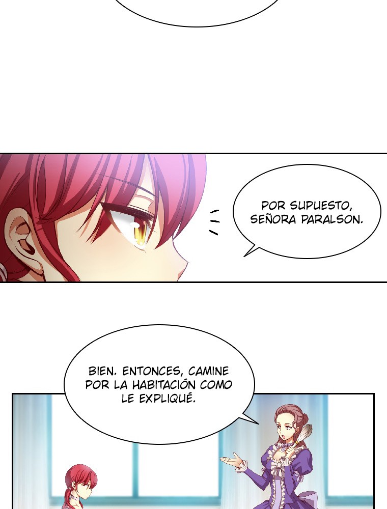 Imagen del webtoon 28