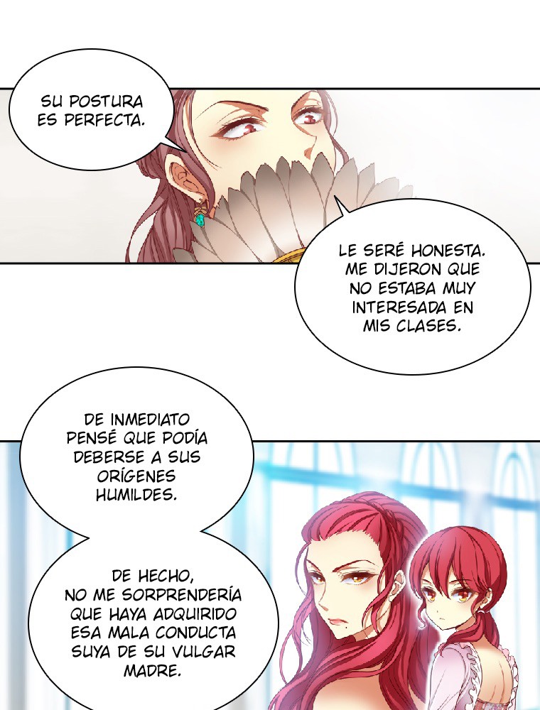 Imagen del webtoon 31