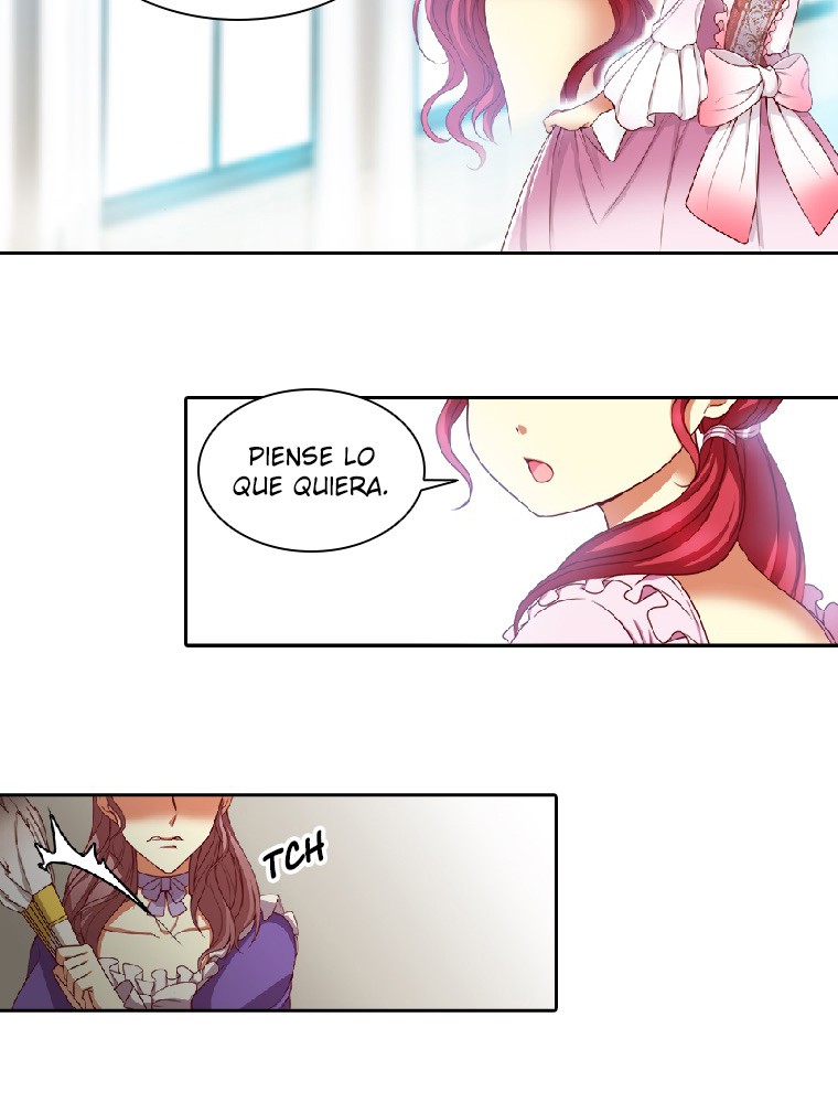 Imagen del webtoon 32