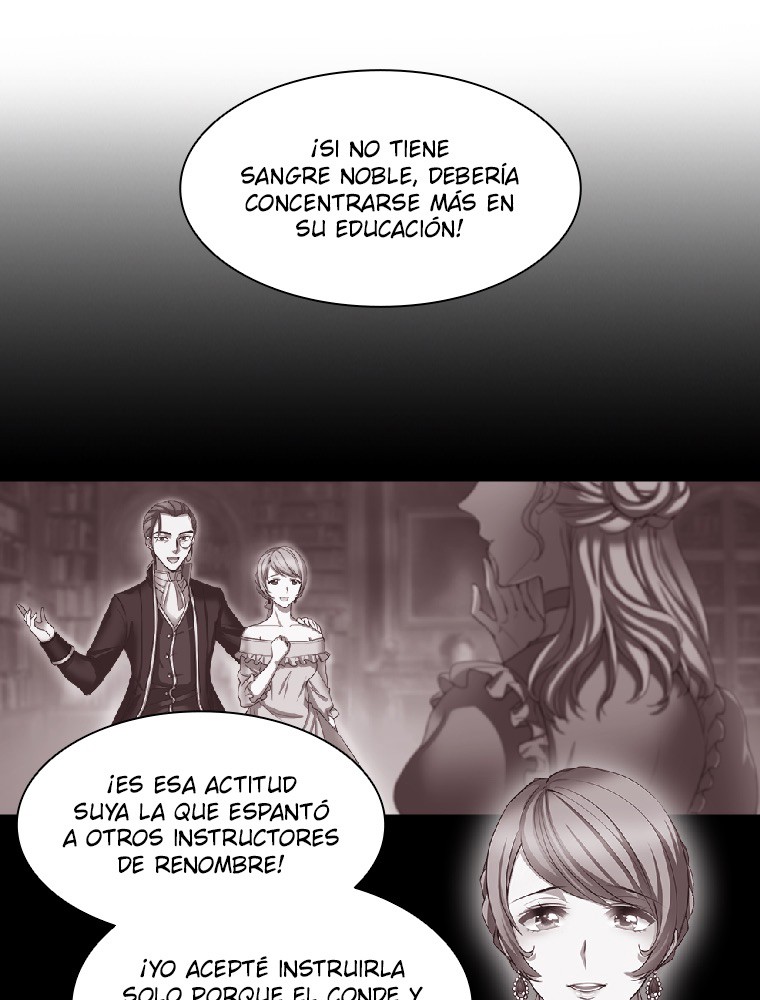 Imagen del webtoon 33