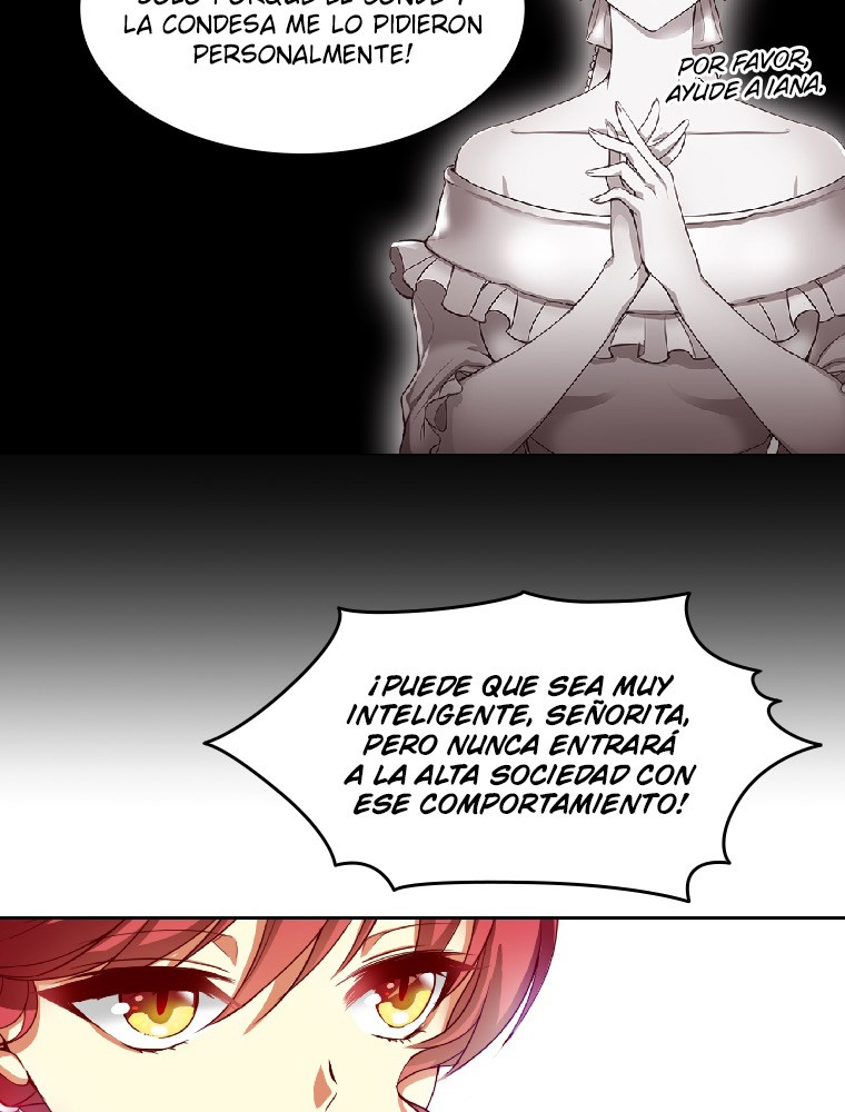 Imagen del webtoon 34