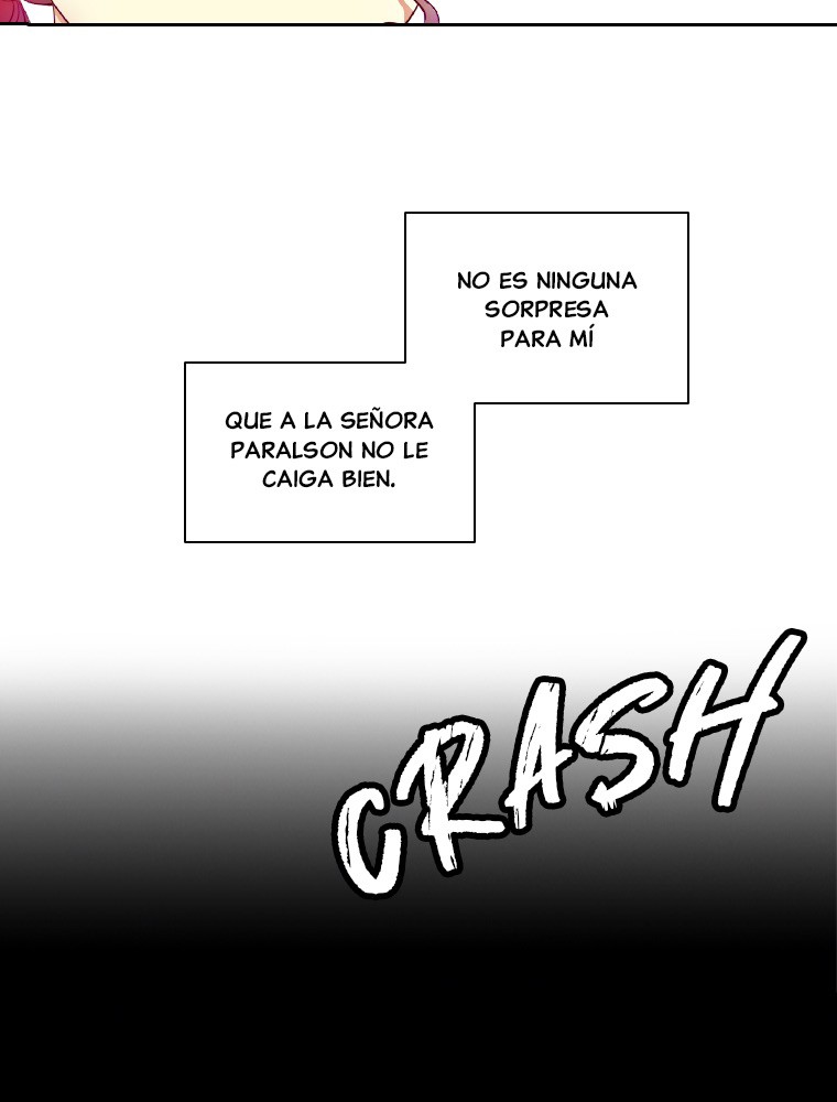 Imagen del webtoon 35