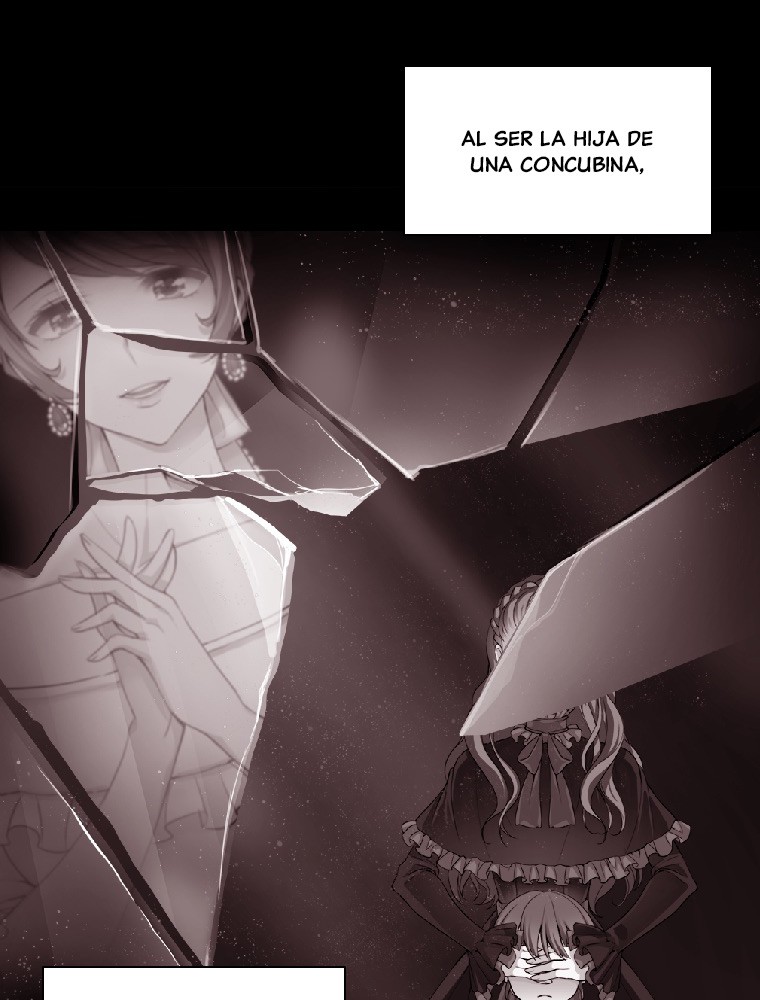 Imagen del webtoon 36