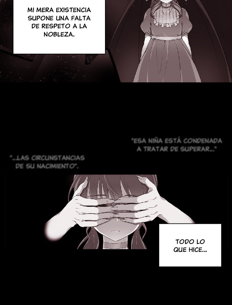 Imagen del webtoon 37