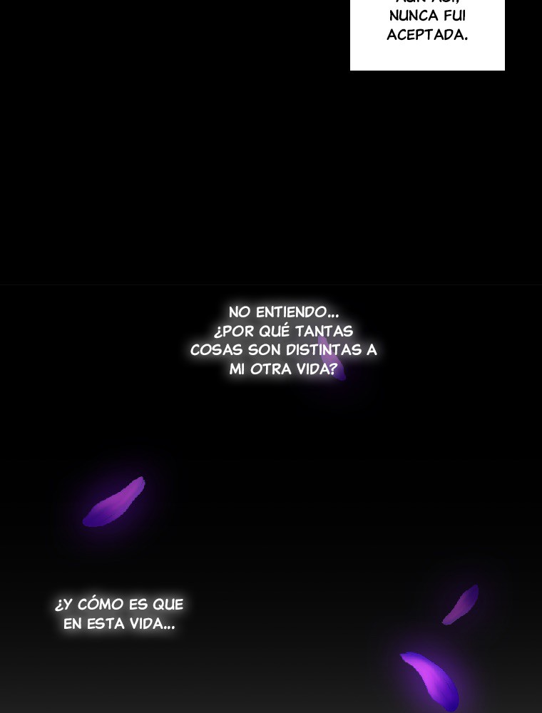 Imagen del webtoon 39