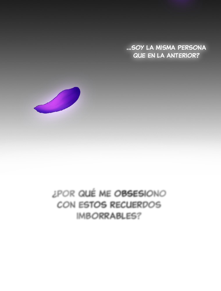 Imagen del webtoon 40