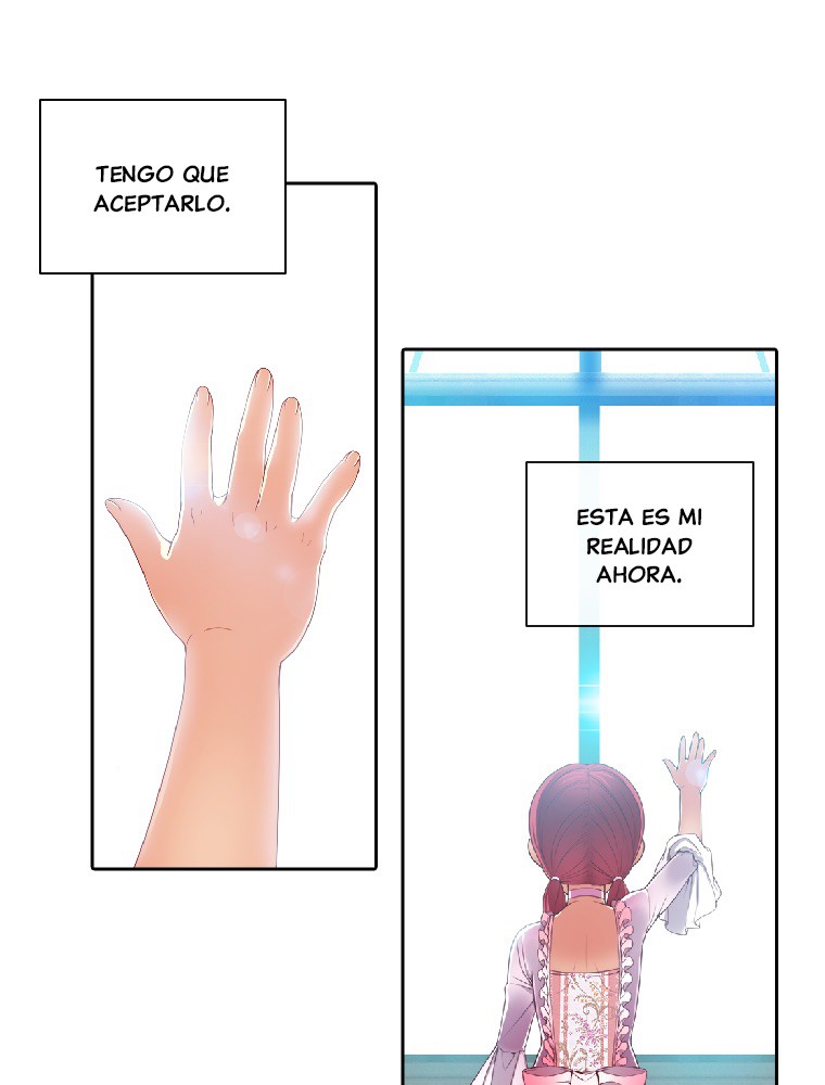 Imagen del webtoon 41