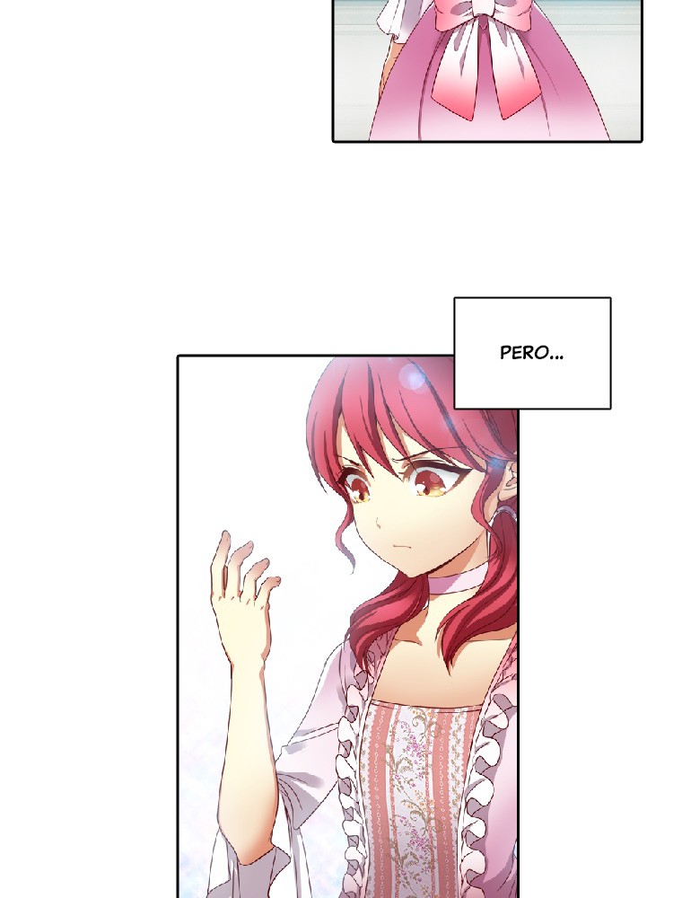 Imagen del webtoon 42